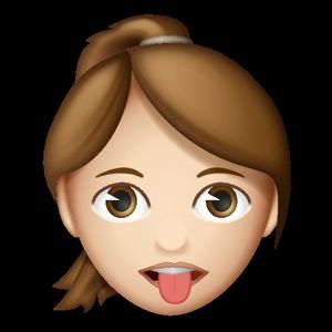 Meet your Posher, Cecile